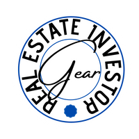 Real Estate Investor Gear