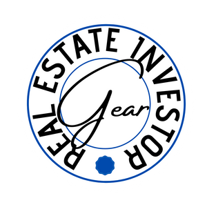 Real Estate Investor Gear