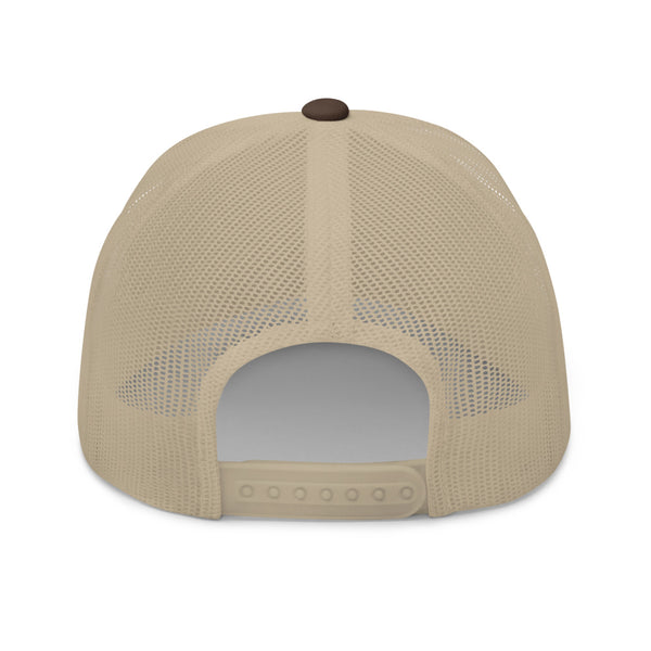 REIG - Trucker Cap