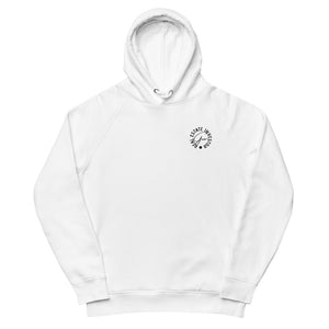 Investor Multi - Unisex pullover hoodie