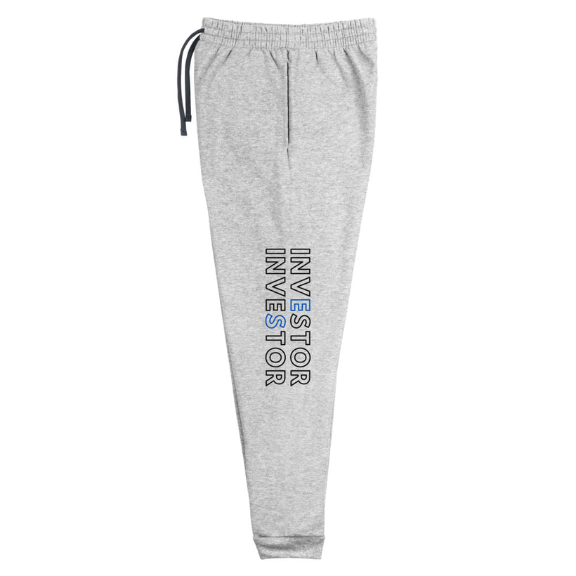 Men&#39;s Joggers