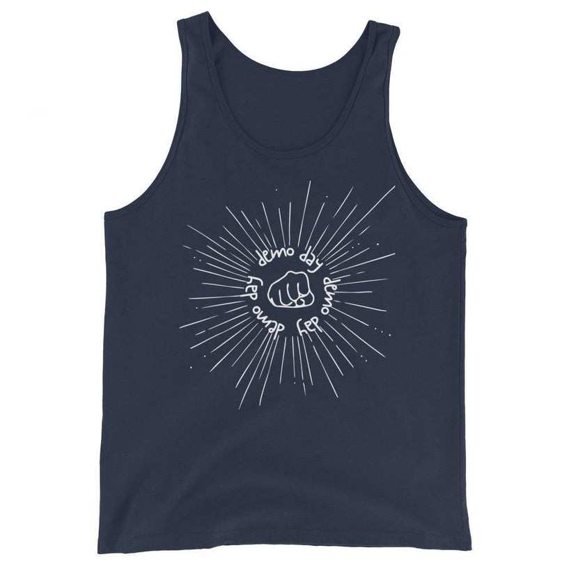 Men&#39;s Tanks