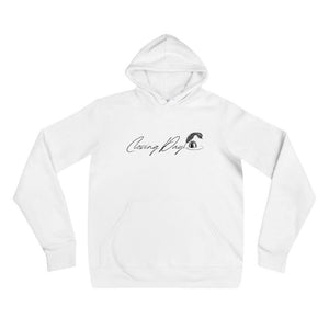 Closing Day - Unisex hoodie - Real Estate Investor Gear