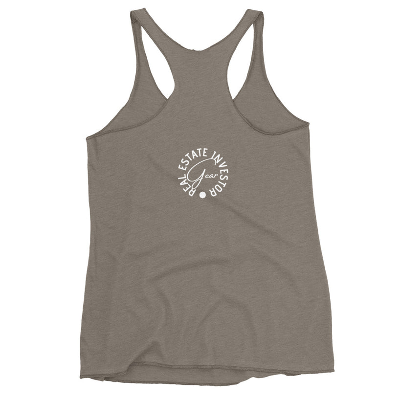 Women&#39;s Tanks